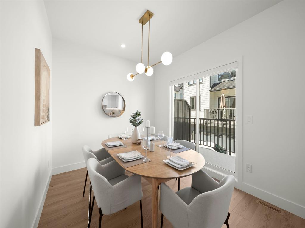 Listing Image for R3083936