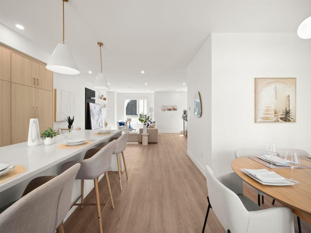 Listing Image for R3083936