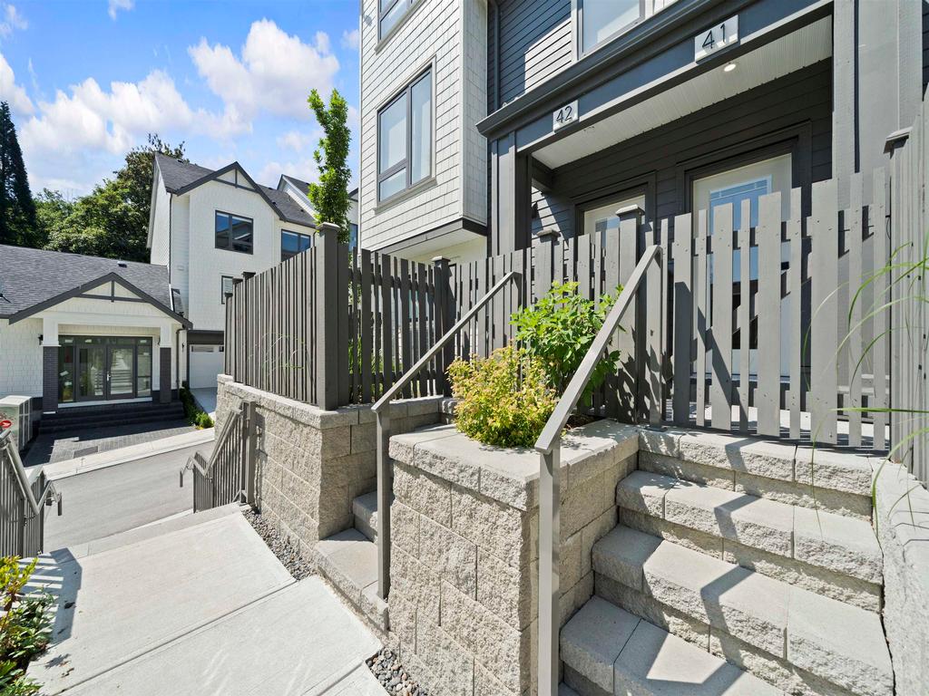 Listing Image for R3083936