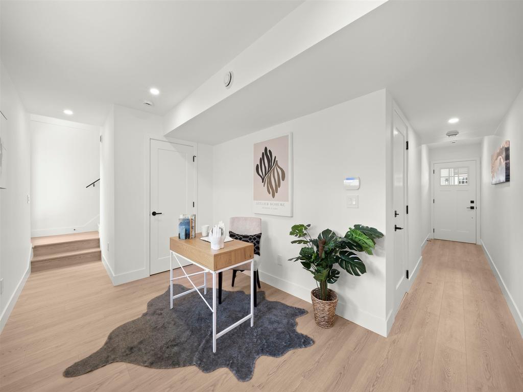 Listing Image for R3083936