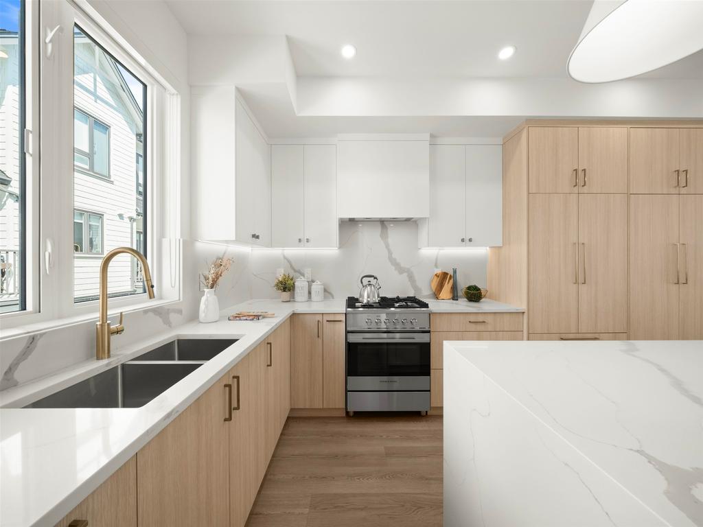 Listing Image for R3083936