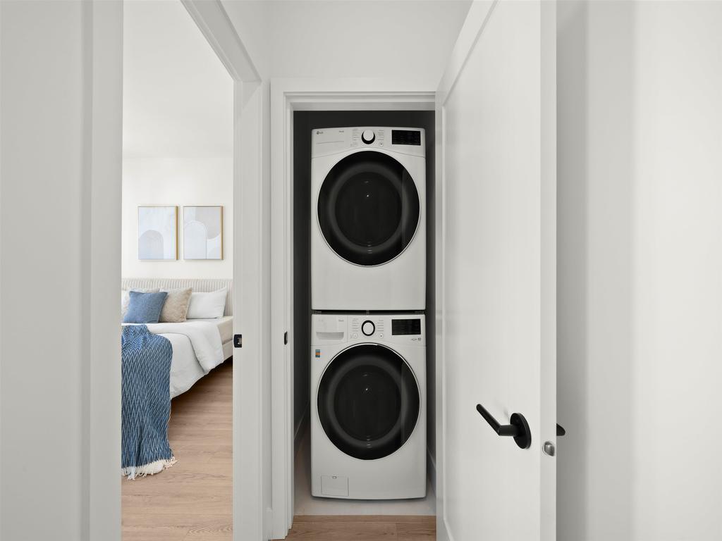 Listing Image for R3083936