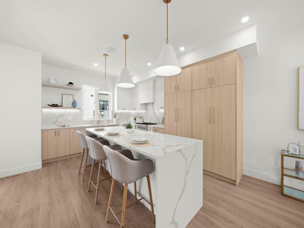 Listing Image for R3083936