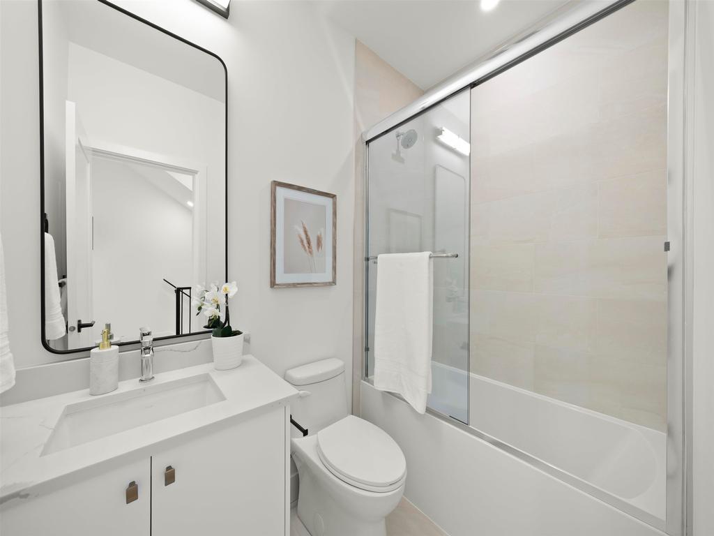 Listing Image for R3083936