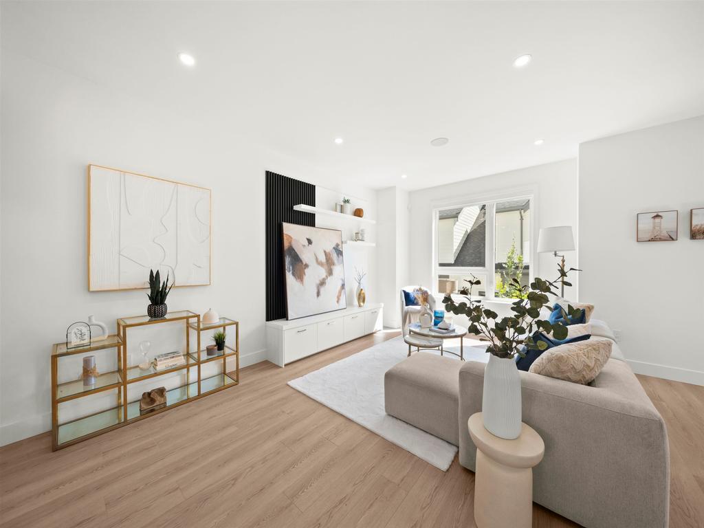 Listing Image for R3083936