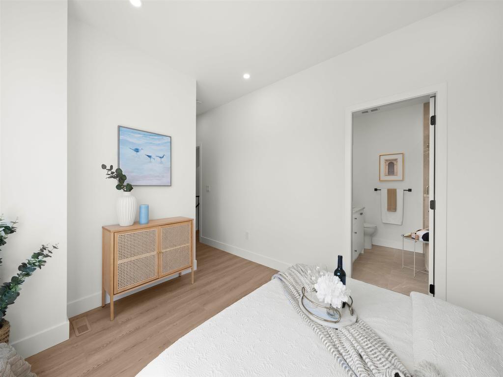 Listing Image for R3083936