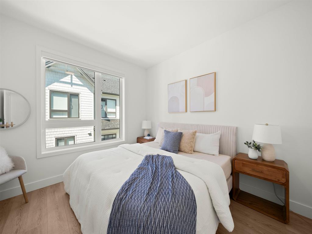 Listing Image for R3083936