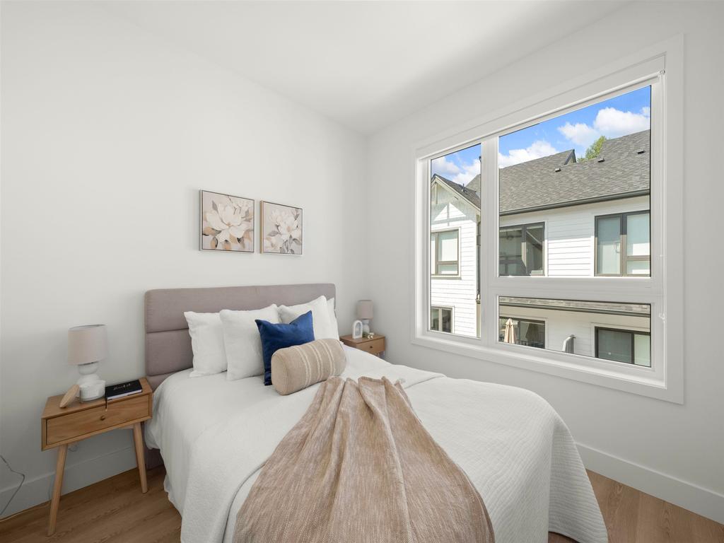 Listing Image for R3083936