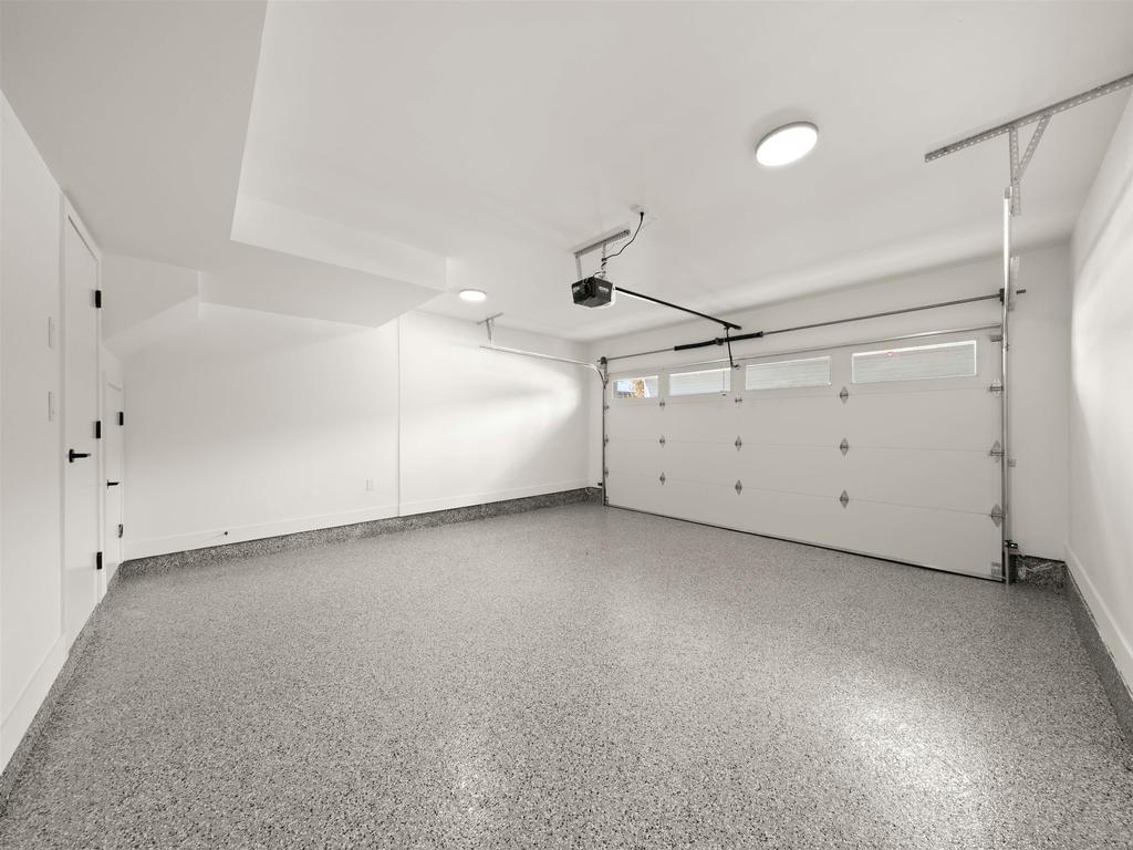 Listing Image for R3083936