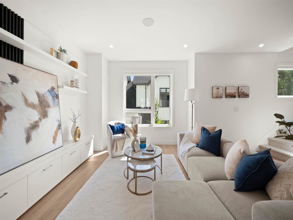 Listing Image for R3083936