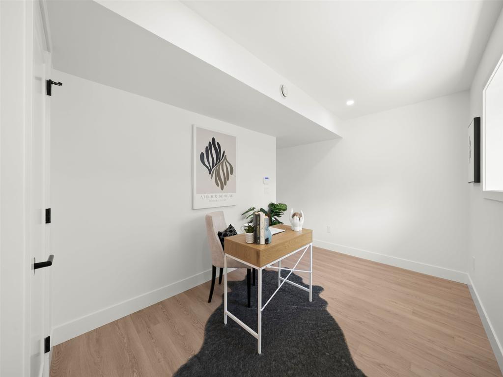 Listing Image for R3083936