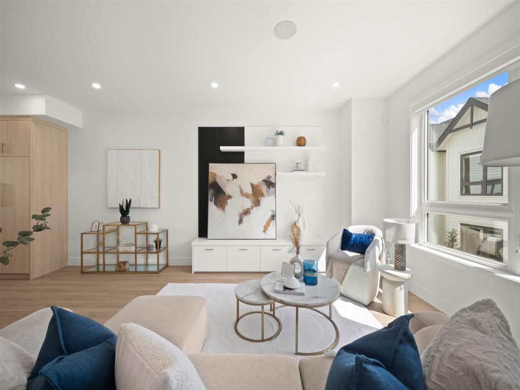 Listing Image for R3083936