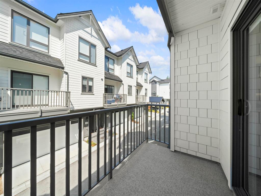 Listing Image for R3083936