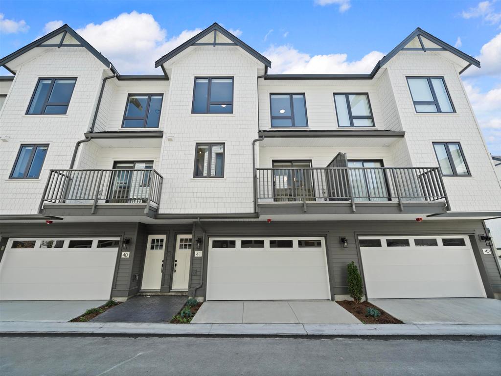 Listing Image for R3083936