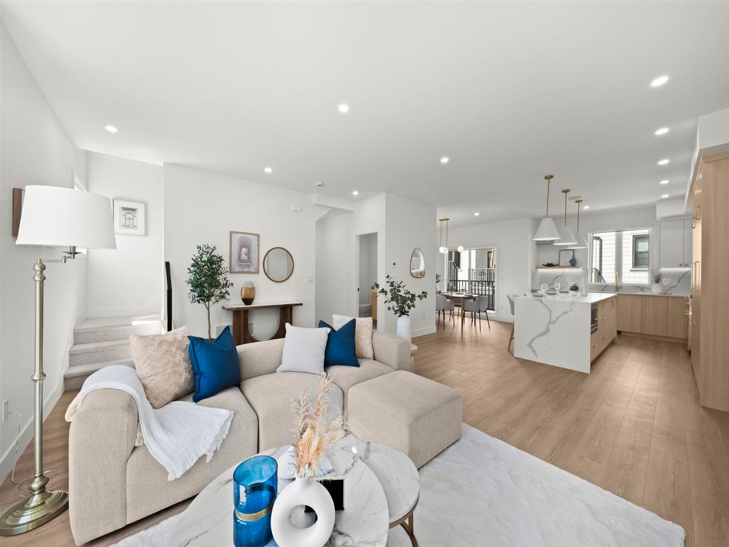 Listing Image for R3083936