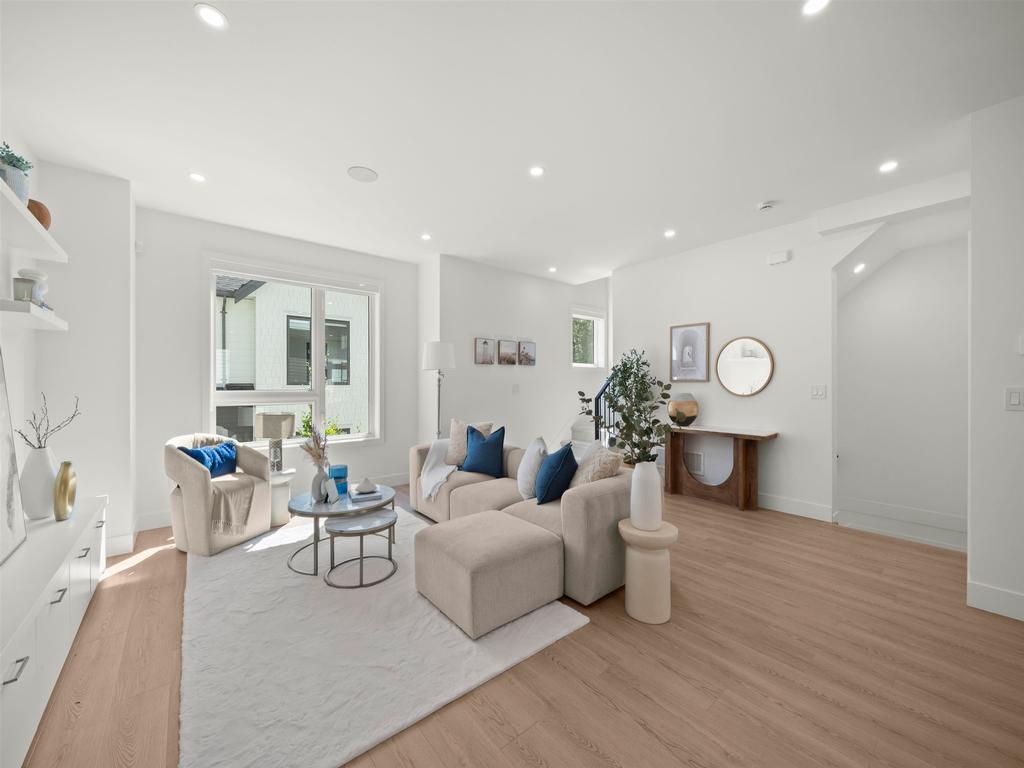 Listing Image for R3083936