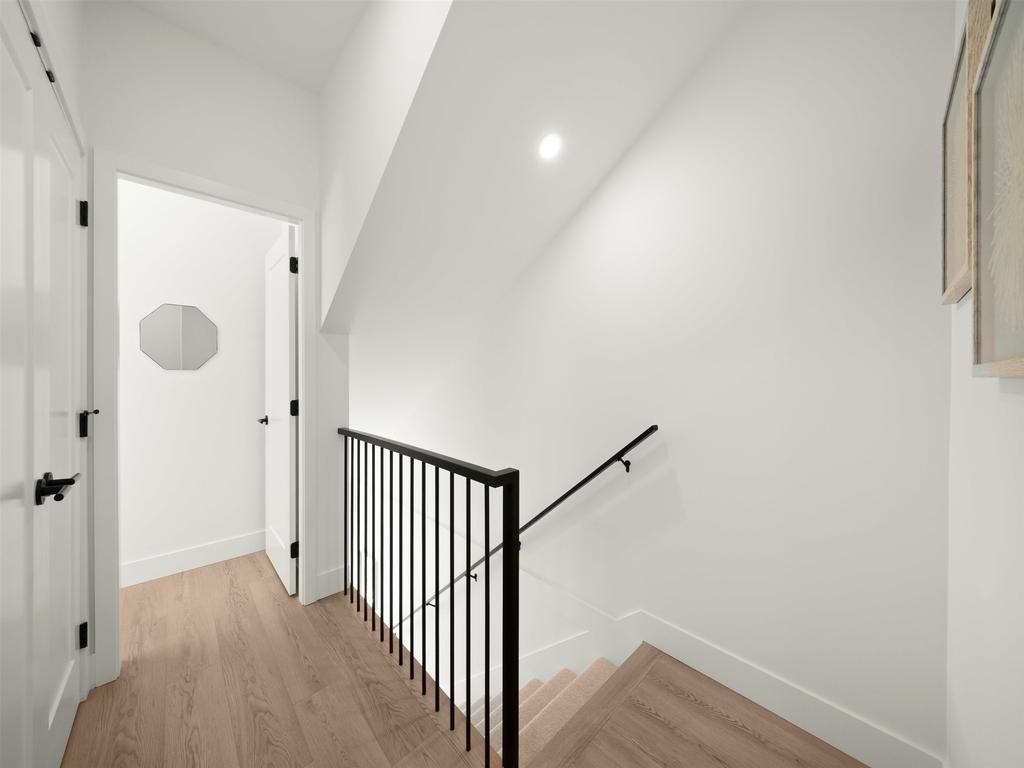 Listing Image for R3083936