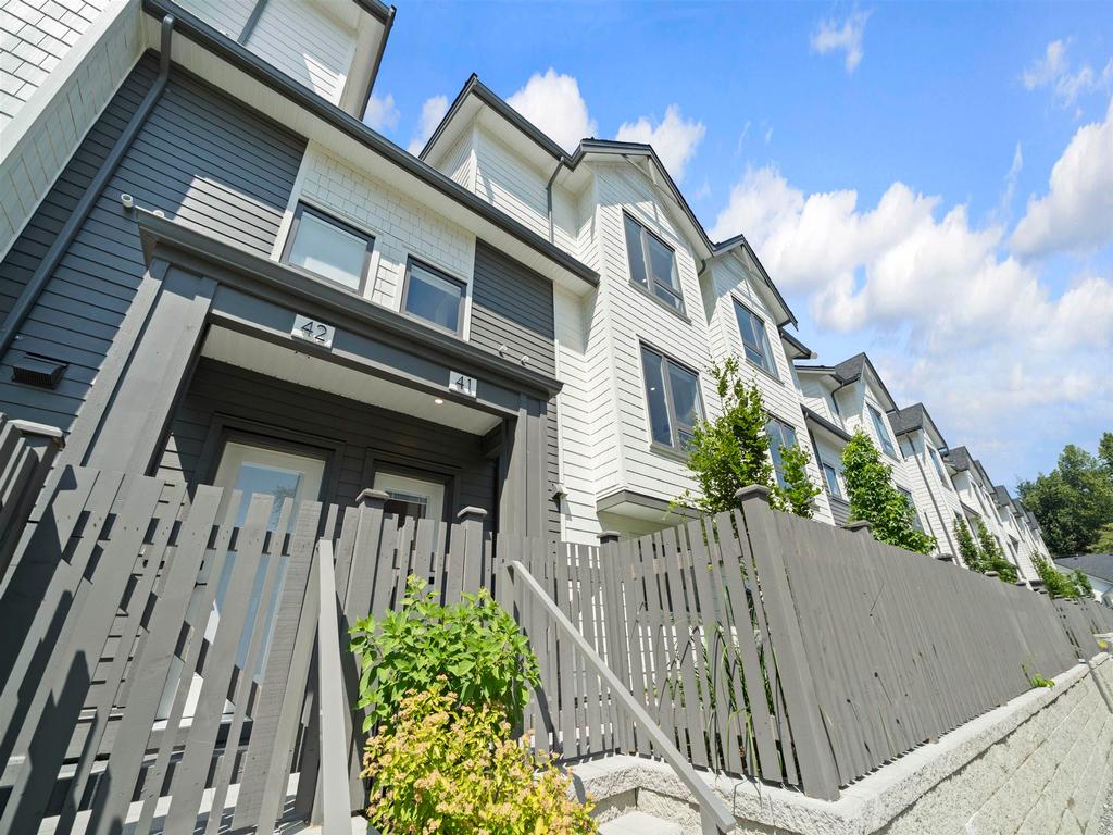 Listing Image for R3083936