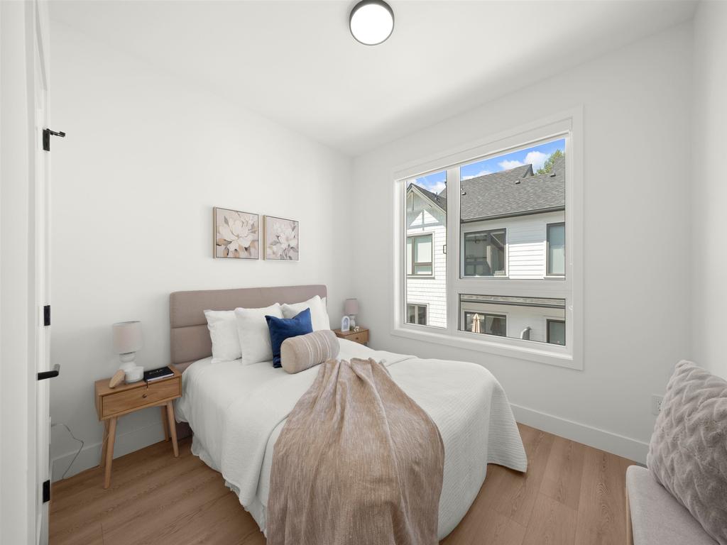 Listing Image for R3083936