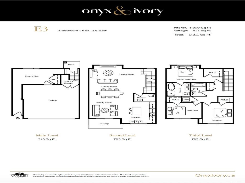 Listing Image for R3083936