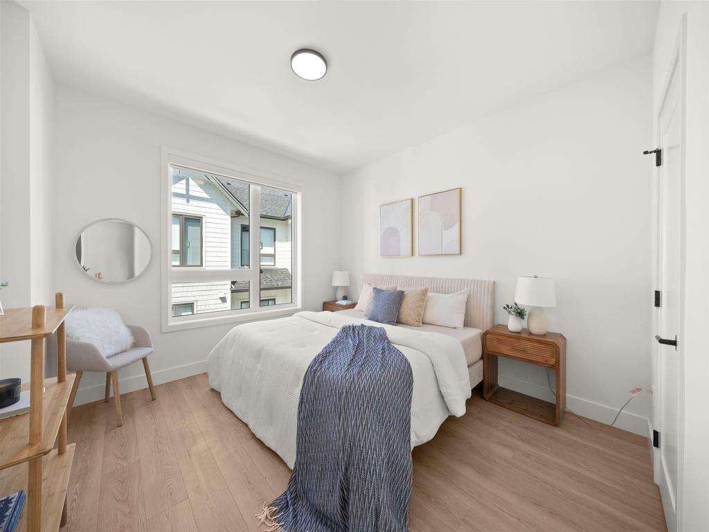 Listing Image for R3083936