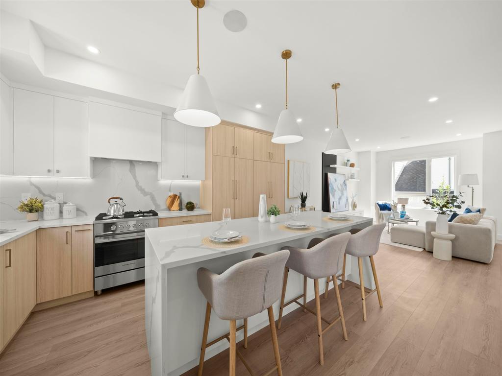 Listing Image for R3083936