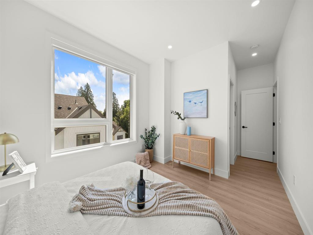 Listing Image for R3083936