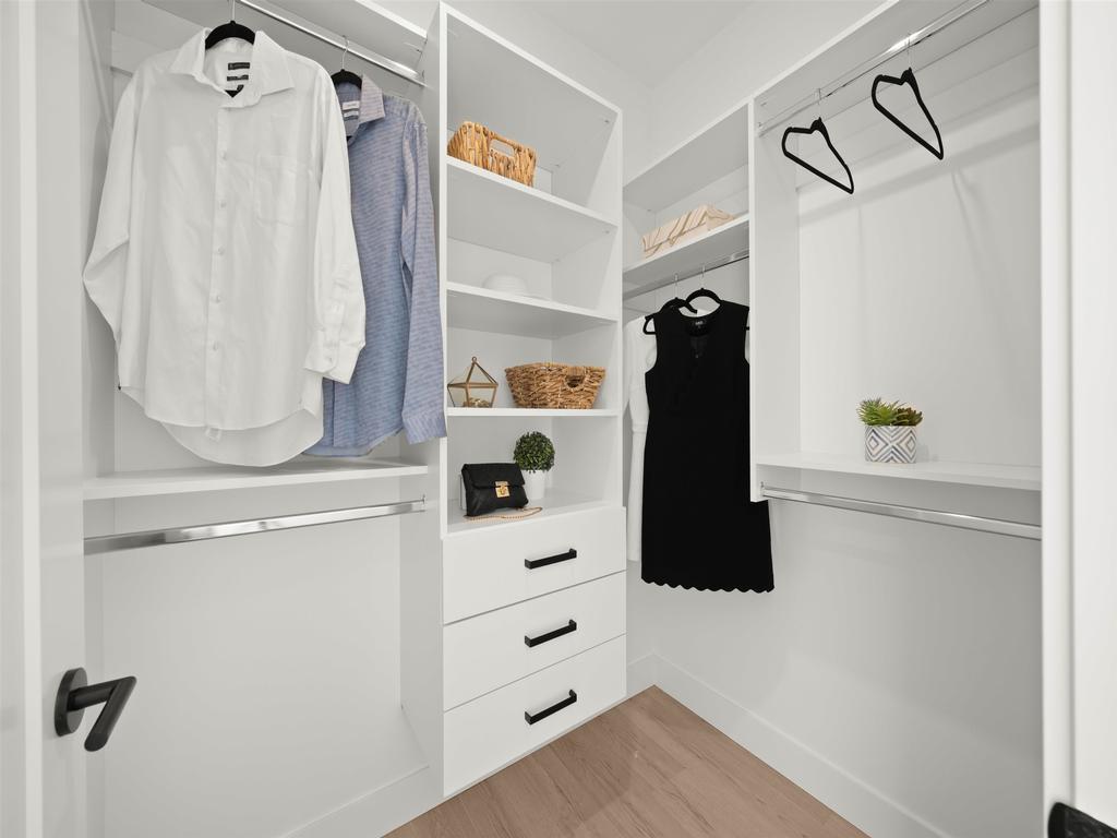 Listing Image for R3083936