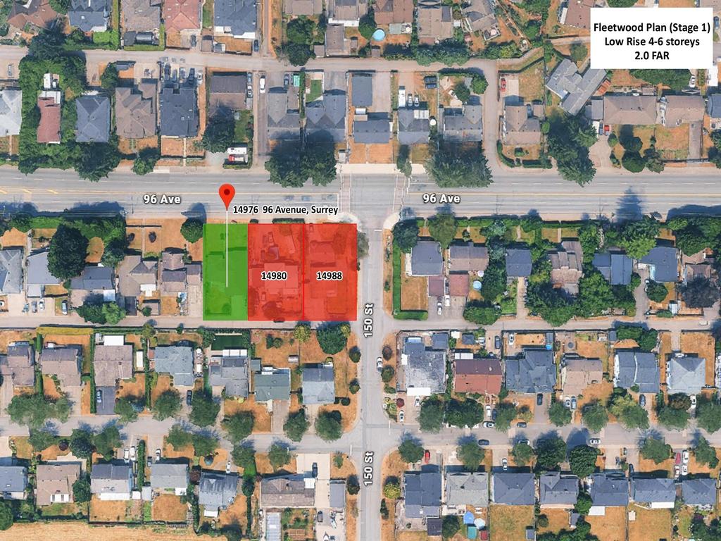 Listing Image for R3083937