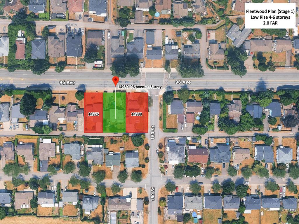 Listing Image for R3083939