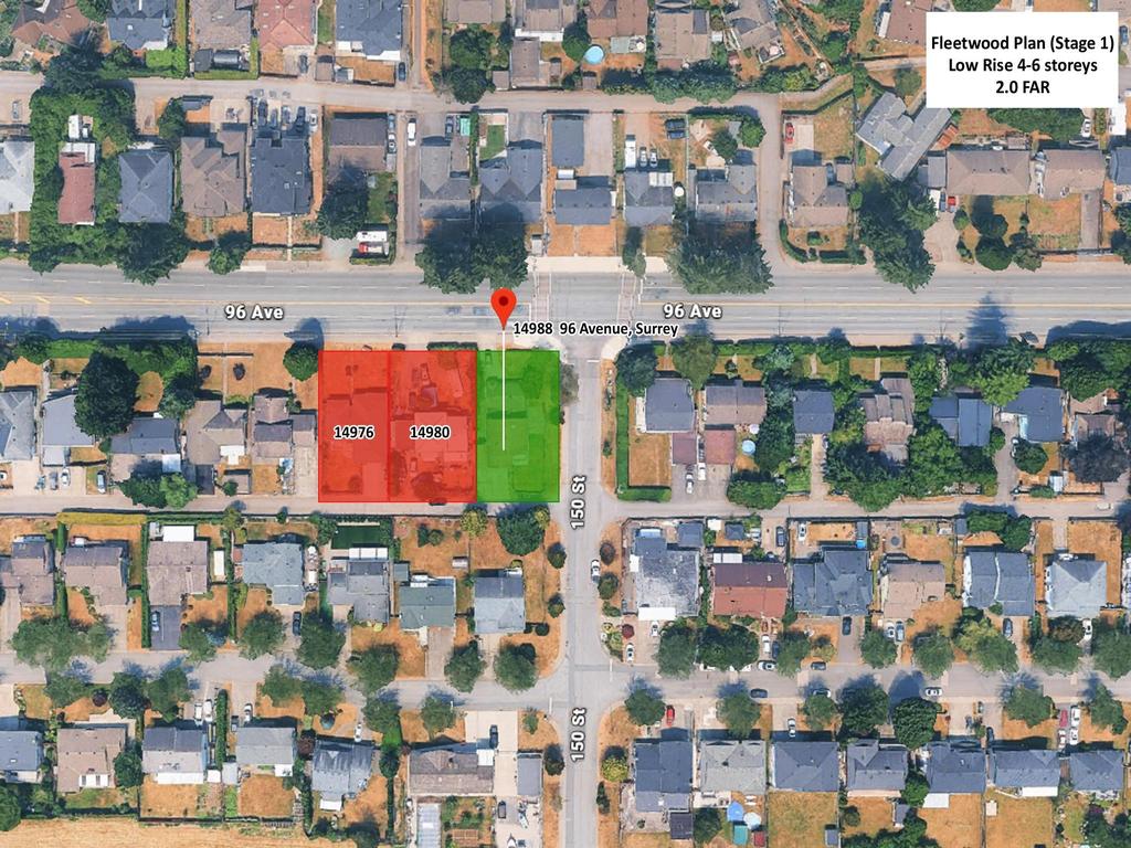 Listing Image for R3083940