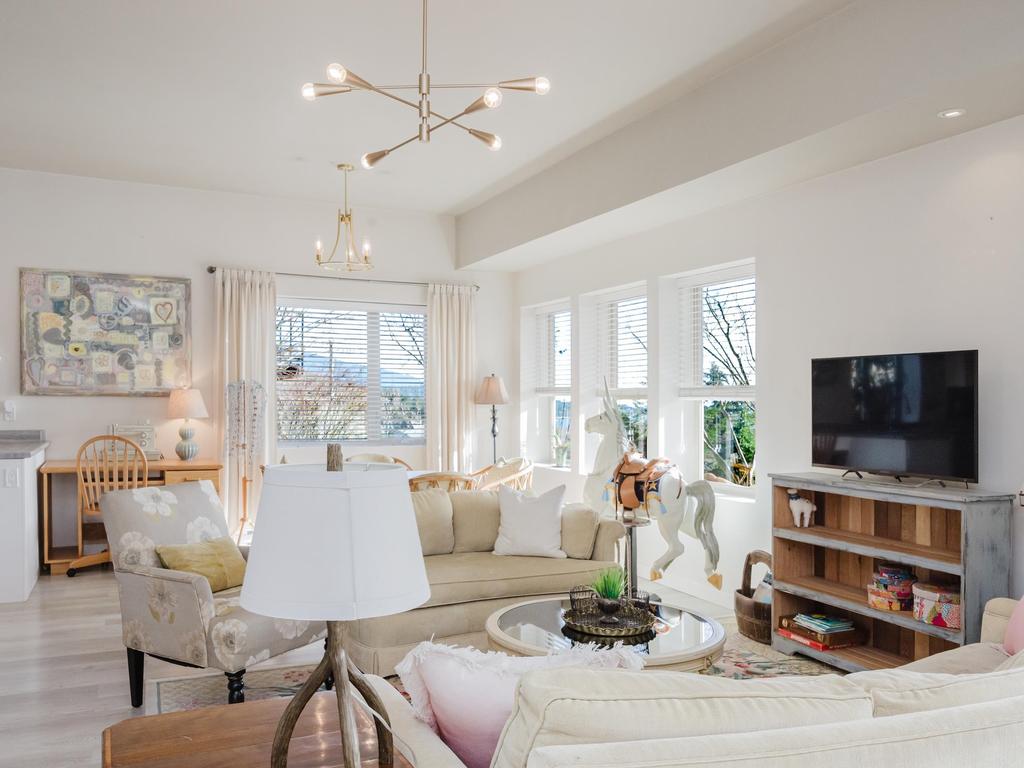 Listing Image for R3083950