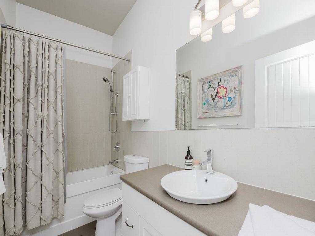 Listing Image for R3083950