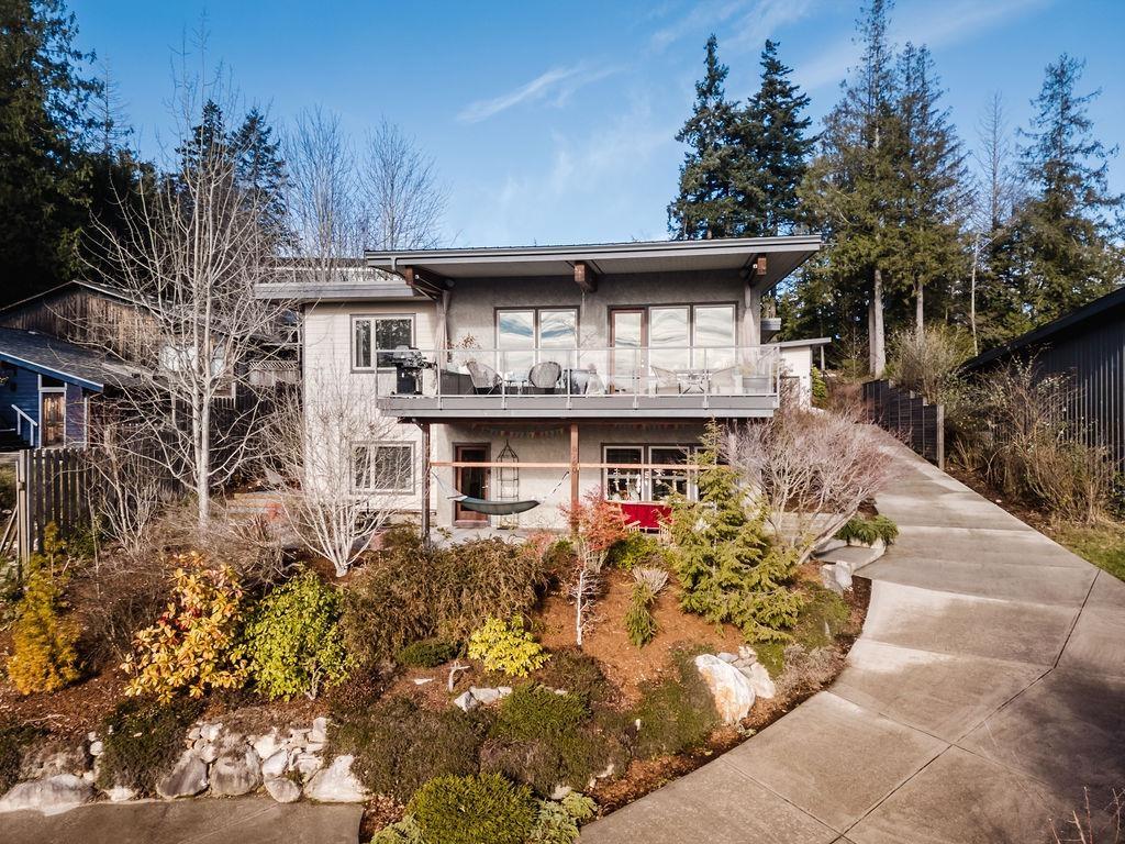 Listing Image for R3083950