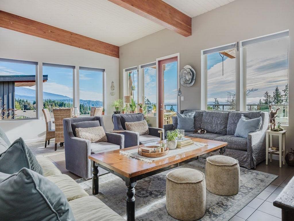 Listing Image for R3083950