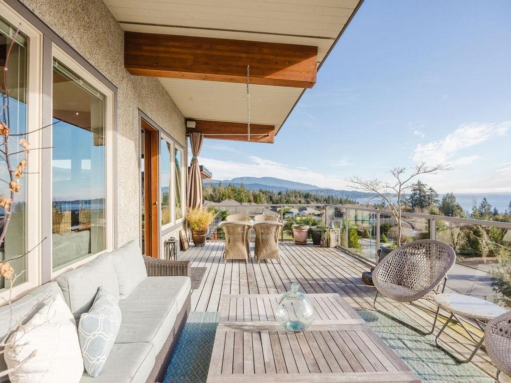 Listing Image for R3083950