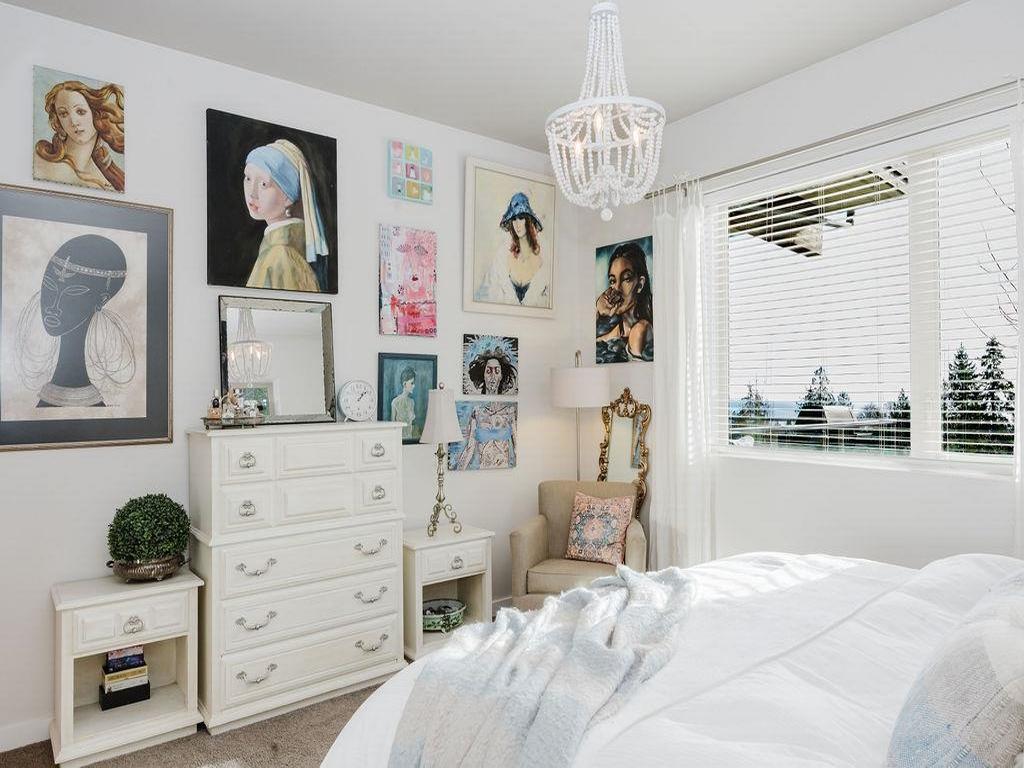 Listing Image for R3083950