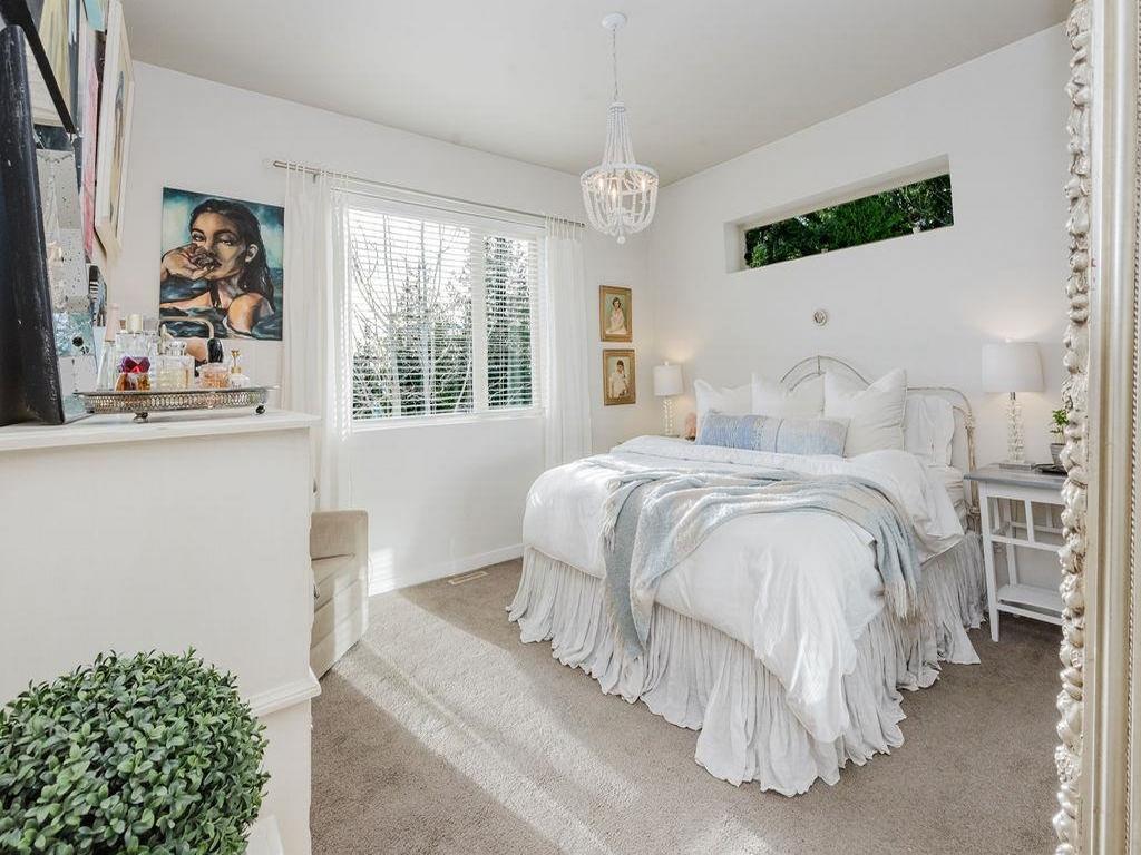 Listing Image for R3083950