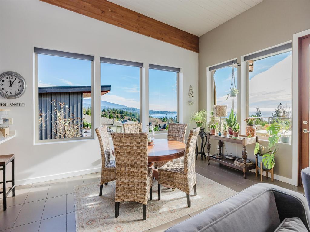 Listing Image for R3083950