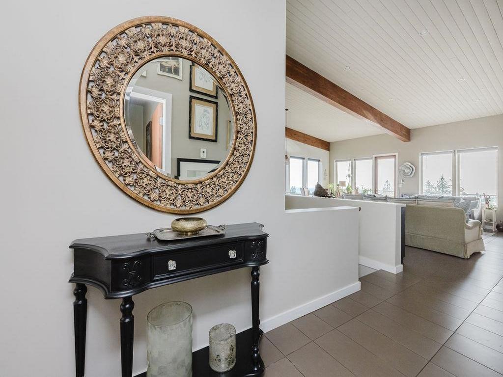 Listing Image for R3083950