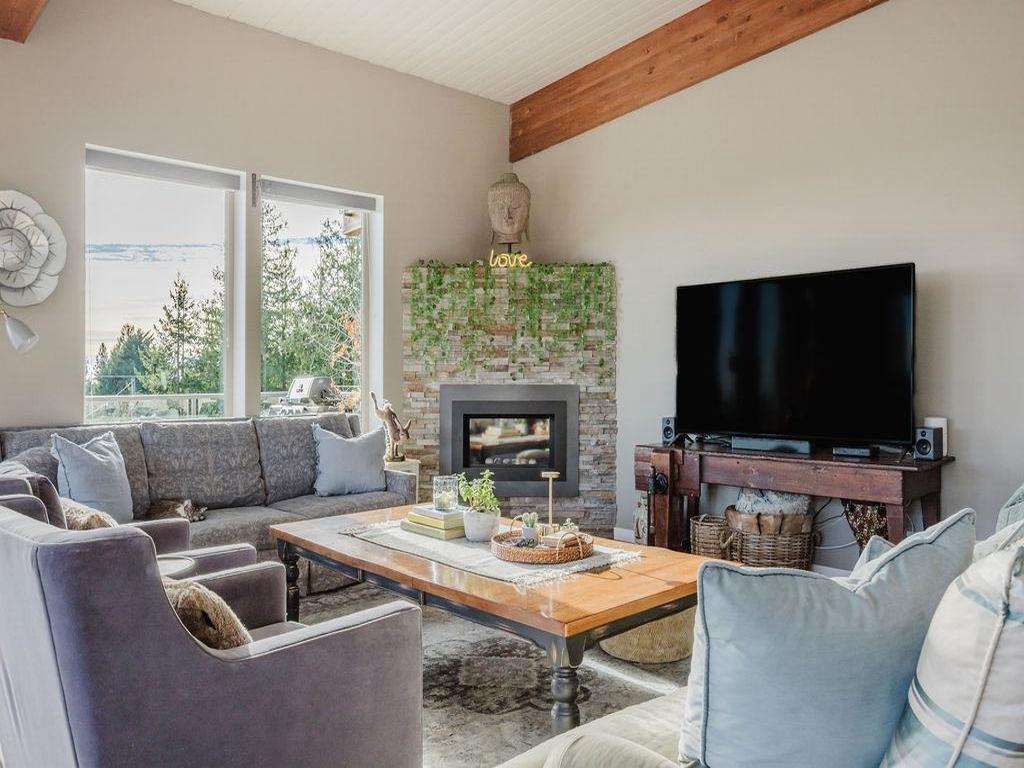 Listing Image for R3083950