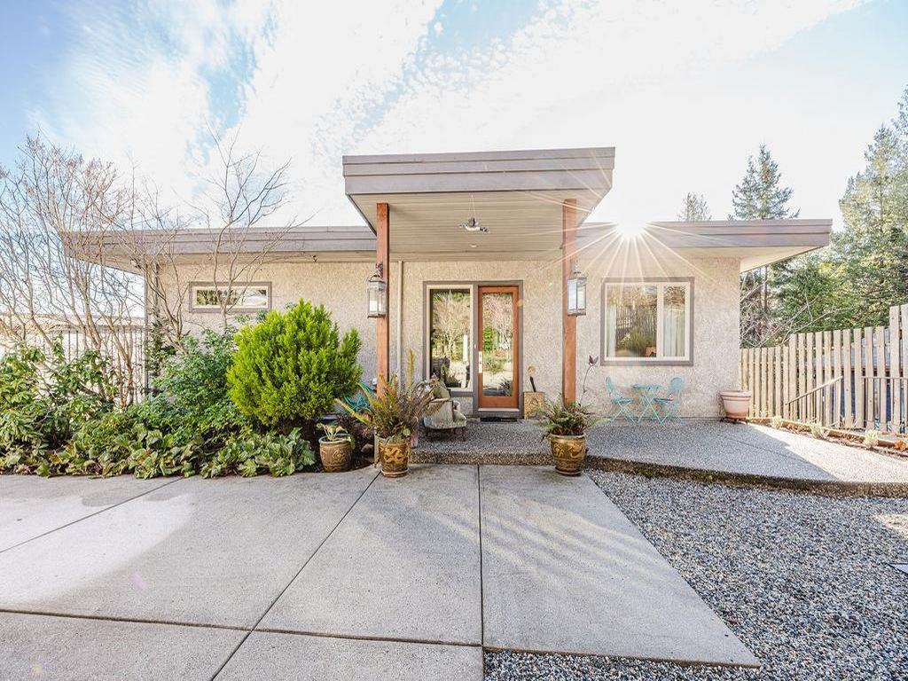 Listing Image for R3083950