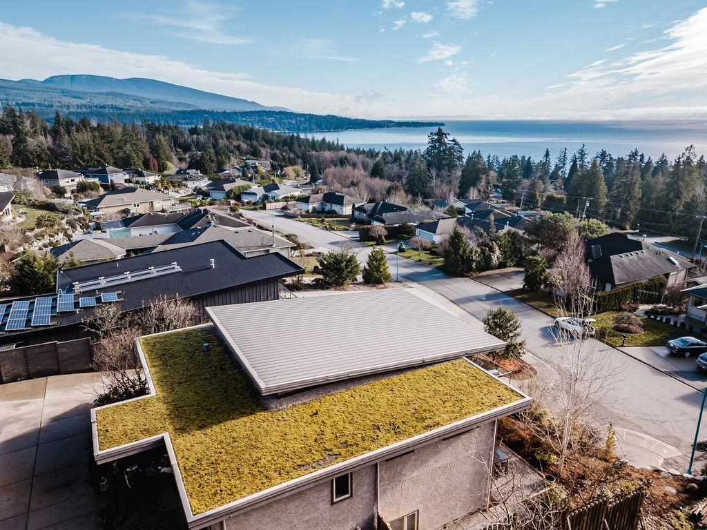 Listing Image for R3083950