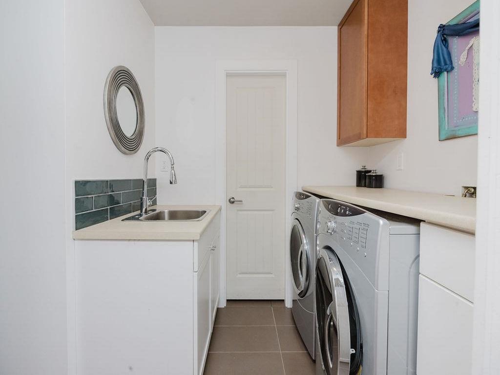 Listing Image for R3083950