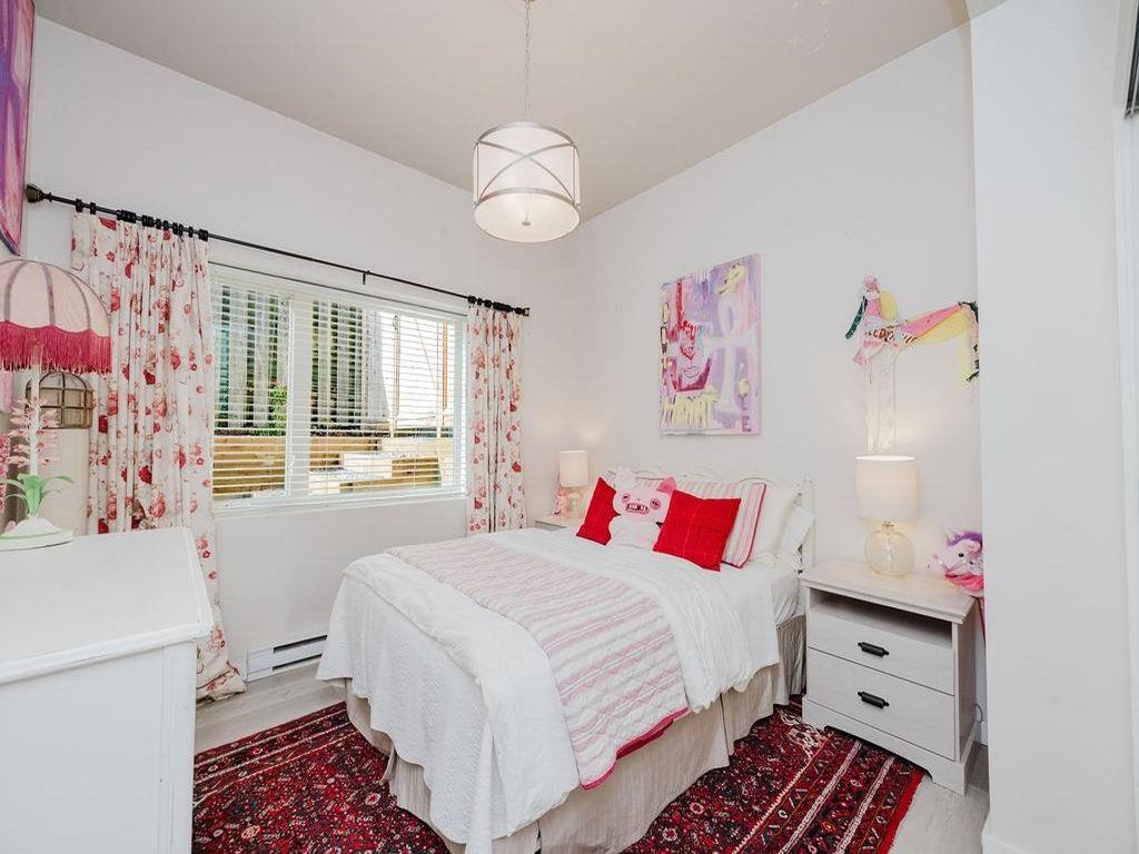 Listing Image for R3083950