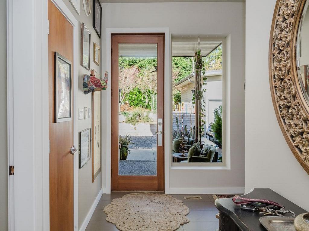 Listing Image for R3083950