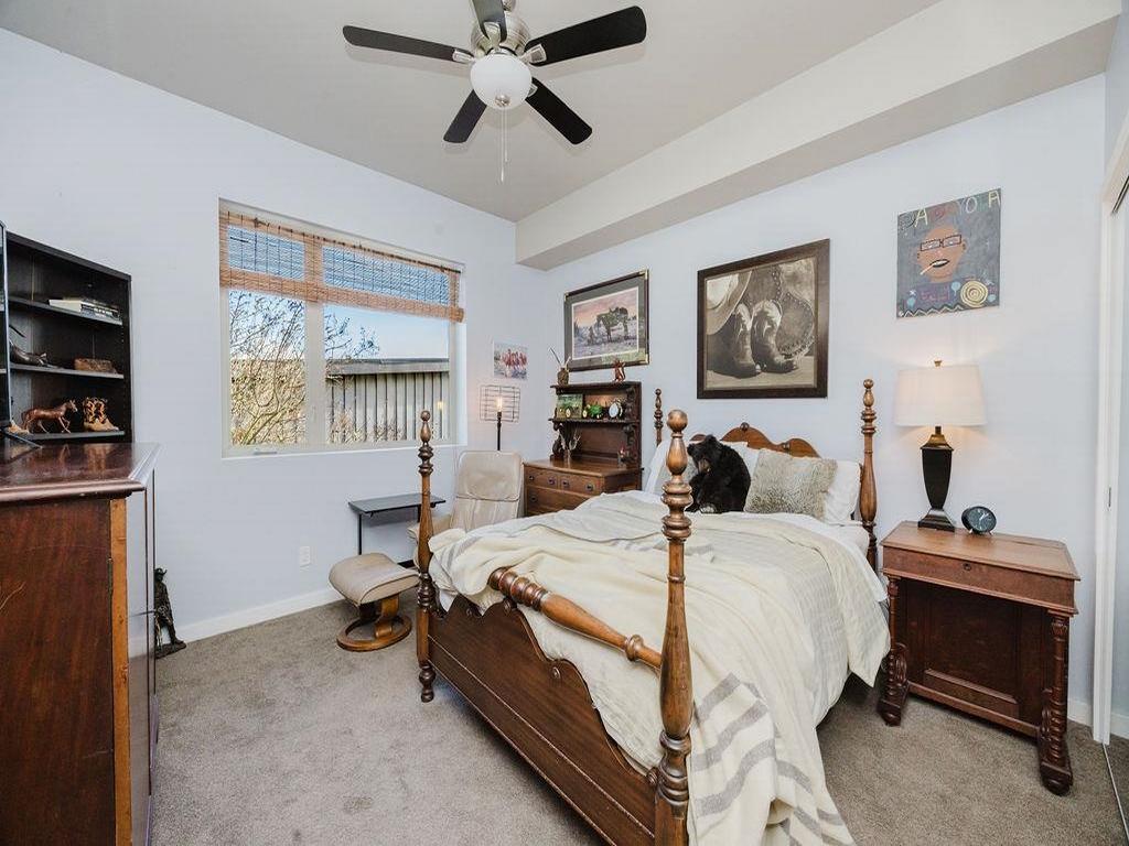 Listing Image for R3083950