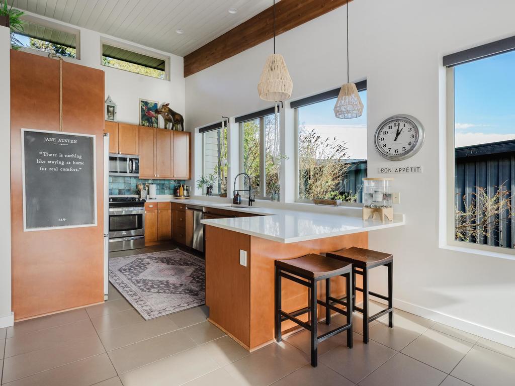 Listing Image for R3083950