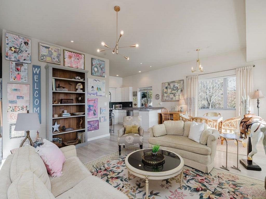 Listing Image for R3083950