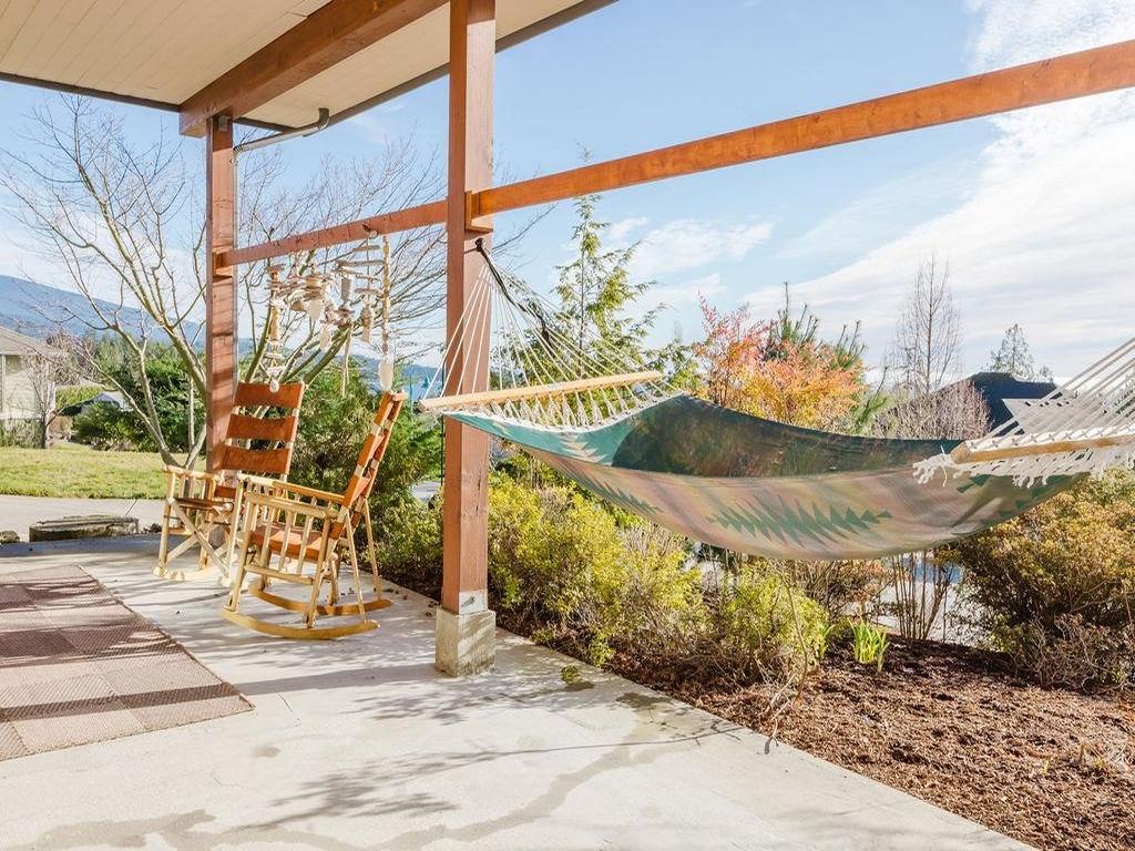 Listing Image for R3083950